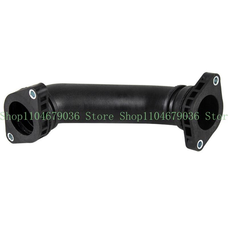 Car Intercooler Turbocharged Hose Compatible For 2016- 17284-5AA-A01 172845AAA01 Air Duct Hose Air Inlet Pipe