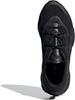 Кроссовки Adidas Ozweego core black/core black/carbon