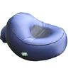 Sports nautiques – Matelas gonflables
