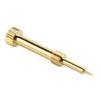 Screw For YBR 125 2005 1 Set Fuel Delivery High Quality