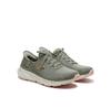 Кроссовки Skechers 150470/GROR серый