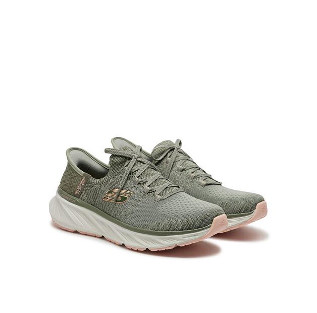 Кроссовки Skechers 150470/GROR серый