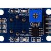 Sensor Module MQ-2 MQ-3 MQ-4 MQ-5 MQ-6 MQ-7 MQ-8 MQ-9 MQ-135 Detection Smoke Methane Liquefied Gas Sensor DC5V for Arduino