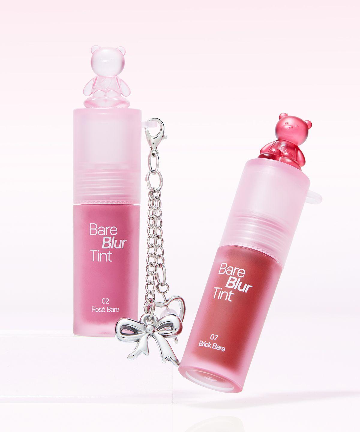 Bare Blur Tint 3g
