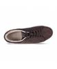 Rockport Lt Court2 Lace To Toe (Rm0144)