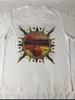New Alice In Chains DIRT Gift For Fans Unisex S-5XL Shirt NH855