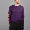 Nike ACG NSW Ls Cltr T-shirt Heren AQ3953-537