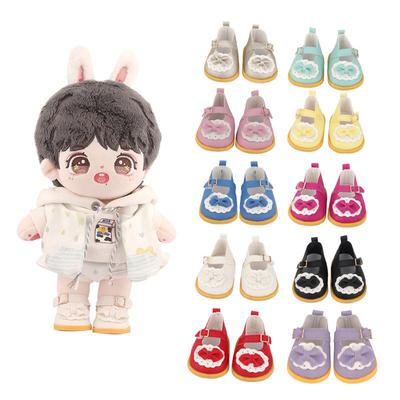 Puppen & Kuscheltiere – Accessoires & Kleidung für Puppen