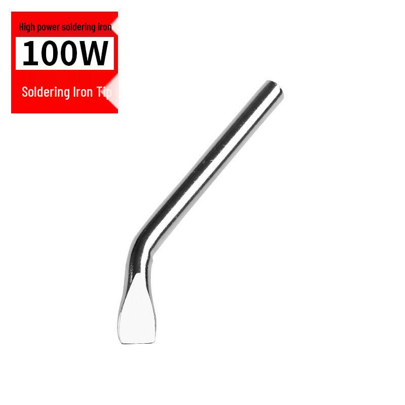 Soldering Tool Set: Stand, Rosin, High-Temp Sponge, Paste & Wire