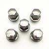 5PCS Wheel Nut LUG NUTS For Chevrolet Cruze Opel Cadillac Buick OEM# 9596863