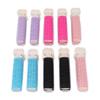 Reusable Hair Clip Curler Portable Volumizing Hair Clips Volume Hair Clips For Women