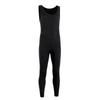Mens 3mm 5mm Neoprene Wetsuit Scuba Diving Snorkeling Freediving Fishing Camo Thermal Protection