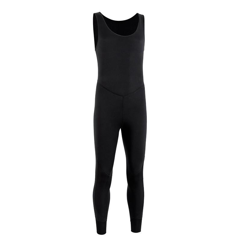 Mens 3mm 5mm Neoprene Wetsuit Scuba Diving Snorkeling Freediving Fishing Camo Thermal Protection