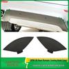 BMW X6 Achterbumper Trekhaak Oogkap voor E71 (Onderdeelnr.. 51127176252)