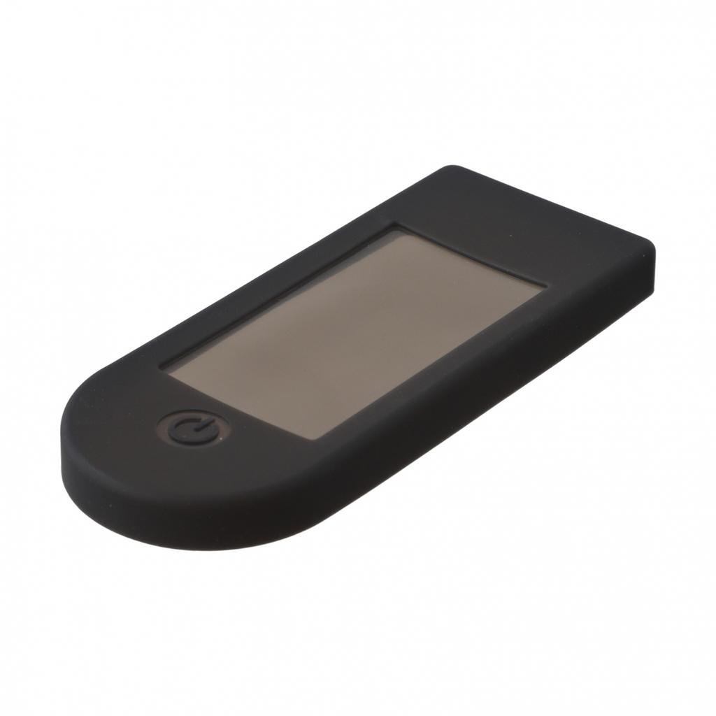 Scooter Panel Protective Shell Suitable for Xiaomi Models Four and Two