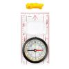 Meteor 71007 Compass & Ruler