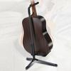 Guitar Floor Stand Guitar Stand Guitar Tripod Stand Electric Guitar Bracket Guitar Display Rack