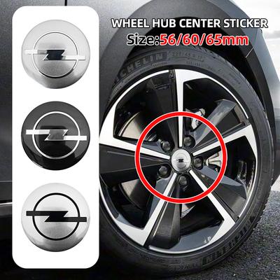Accesorii de exterior – Embleme
