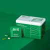 Vivilab Cycle Diet Green 1 Bottle/4 Weeks (Green Tea Extract + Alti-Omega 3 + Vitamin)