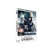 Criminal A Spy In the Head DVD