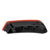 Rear Left Side Bumper Reflector 68275963AC For Jeep Cherokee 2019-2023