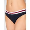 Трусики классические Tommy Hilfiger UW0UW02455