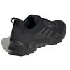 Adidas Terrex AX4 Primegreen Schwarz Carbon Herren Sneaker Core-Black Grey-Four FY9673