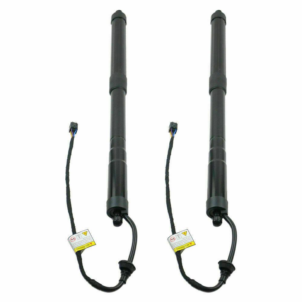 Volkswagen Sharan Electric Strut 7N0827851E In Stock