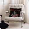 Movie The Love Witch Personalized picture text home decorative pillows Household Gifts 45x45cm