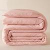 LISM All-Season Soy Fiber Detachable Duvet