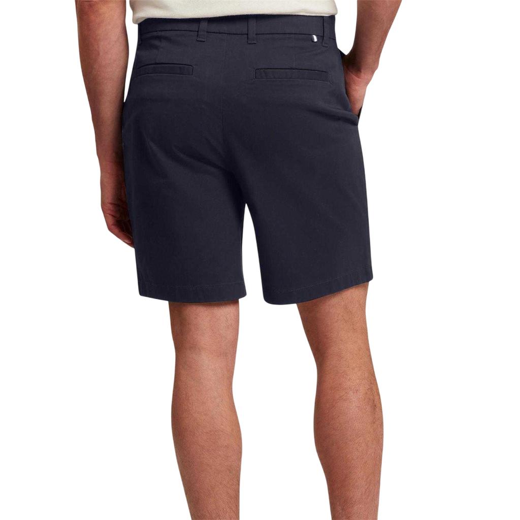 Ted Baker Maßgeschneiderte Chino-Shorts für Herren