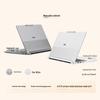 Lenovo ThinkBook 16+ 2026 Laptop (CN Version)