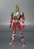 TAMASHII NATIONS Kamen Rider Faiz Blaster Form S.H.Figuarts