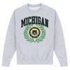 Park Fields Unisex Adult University of Michigan Sweatshirt