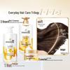 Pantene PRO-V Strong & Anti-Breakage Hair Mask