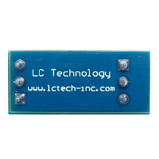 VS1838B Remote Control Module Infrared Receiver Module