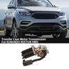 Scatola di trasferimento motore trasmissione per auto per Ssangyong MUSSO SPORTS KORANDO REXTON 4WD 4408.648.008 3255705007