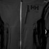 HELLY HANSEN ODIN Windbreaker Jacket Men's 63046-HH
