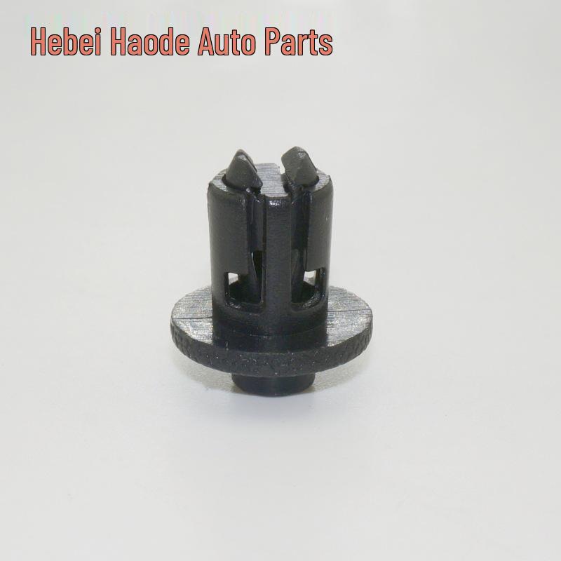 Compatible with Toyota Corolla Hood Panel Fastener OE 90467-09139