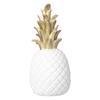 Resin Artificial Pineapple Decoration Household Decorative Pineapple Nordic Home Desk Decor