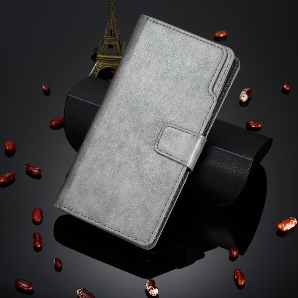 Leather Case For iPhone 8 7 6 6S Plus SE X XR XS Flip Wallet Case for iPhone 14 13 12 11 Pro Max Coque Business Funda