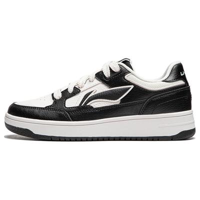 Damenschuhe – Sportschuhe