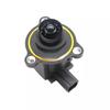 70490800 Turbocharger Diverter Valve for Jaguar Land Rover Discovery Sport E-Pace Mclaren 540C VW Touran 2003-2022