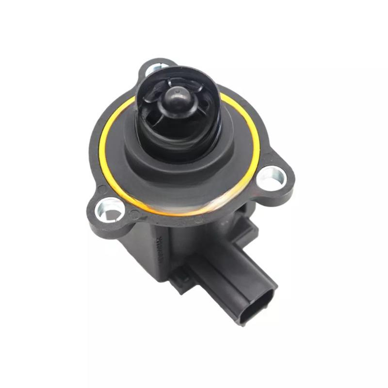 70490800 Turbocharger Diverter Valve for Jaguar Land Rover Discovery Sport E-Pace Mclaren 540C VW Touran 2003-2022