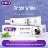 Shuke Brightening Whitening Toothpaste