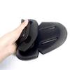 G2 G3 Frog Suit Knee Pads & Elbow Support Paintball Airsoft Kneepad Combat Interpolated Knee Protector Set