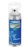 Urgo Liquid Bandage Filmogel Spray 40ml 