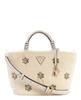 SHAIDA TOTE STO Women's