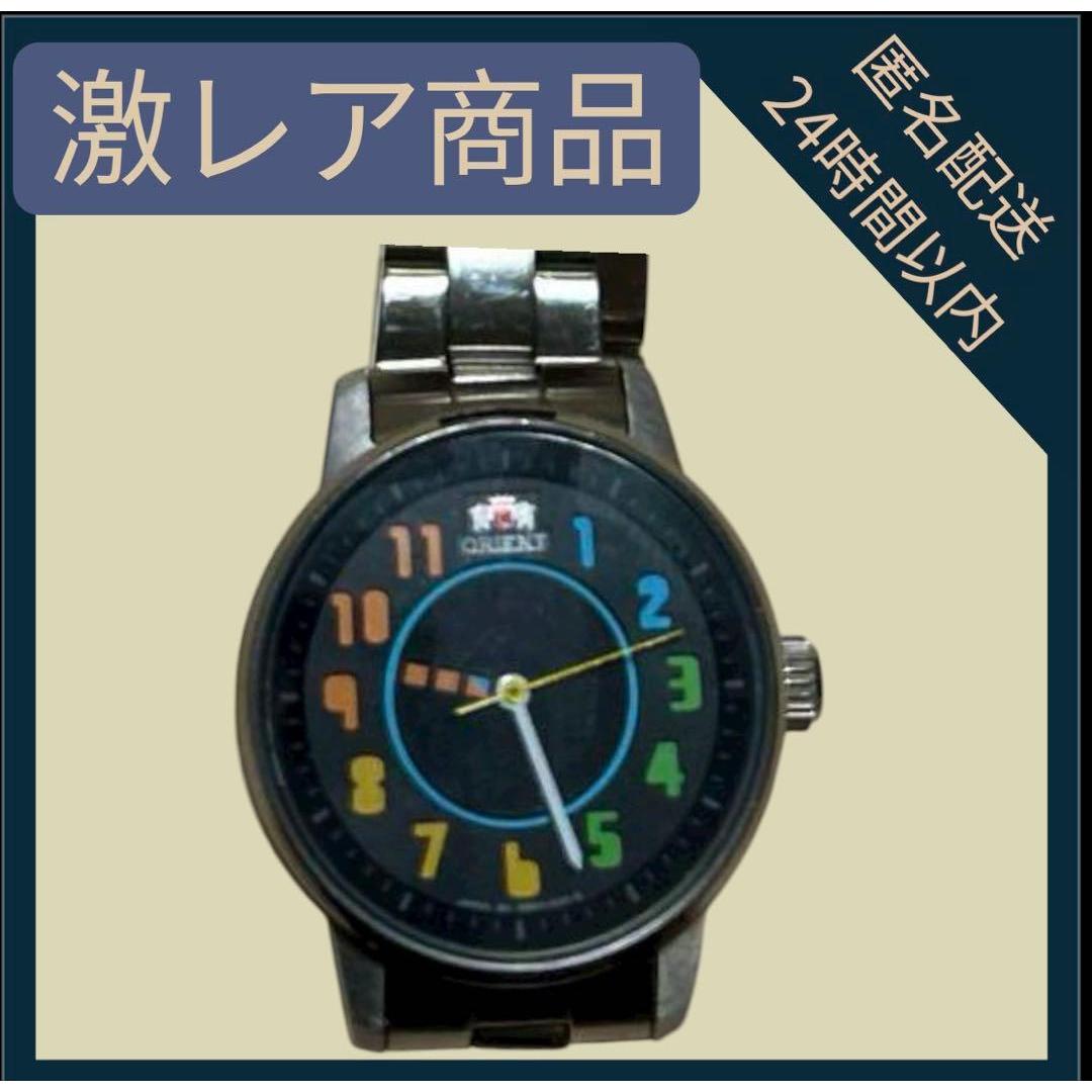 Used ORIENT Women s Watch Stylish & Smart
