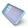 For Xiaomi Poco F6 Pro Case Poco F6 Pro Cover Soft Silicone Bumper Shield Protective Phone Cases On For Xiaomi Poco F6 Pro Funda
